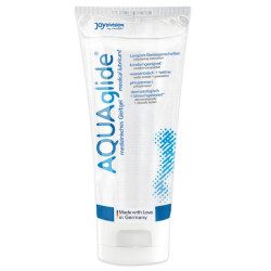 Pack Plug anal Moressa + Lubrifiant + Nettoyant MORESSA - 5