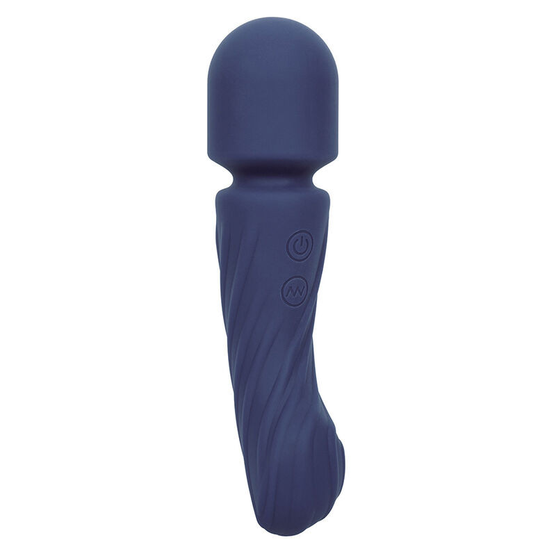 Calexotics - Masseur Wand double moteurs  - 1