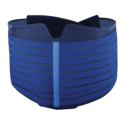 Thuasne Lombacross Activity - Ceinture lombaire Thuasne - 2