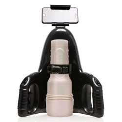Fleshlight - Stamina go training Pack  - 1
