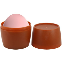.Masturbateur Homme - Oeuf Rose - Modèle 2 PRETTY LOVE - 4