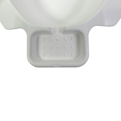 Bidet amovible  - 3