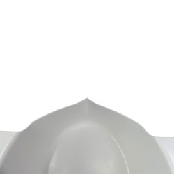Bidet amovible  - 4