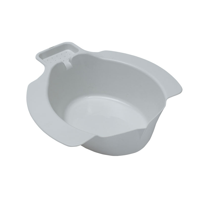 Bidet amovible  - 1