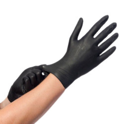 copy of Joleti - Gants Vinyle non poudrés Joleti JOLETI - 1