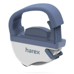 HAREX - incontinence masculine Stop Uri - 1