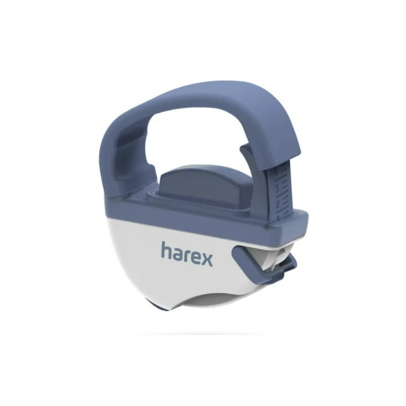 HAREX - incontinence masculine Stop Uri - 1