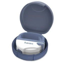 HAREX - incontinence masculine Stop Uri - 2