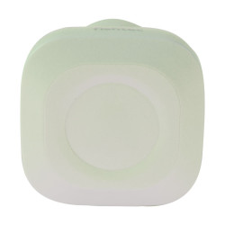 Pack sonnette d'appel d’urgence + récepteur supplémentaire - sans fil ni pile Identités - 7