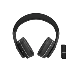 Casque d'écoute Spokeo - Assistant d'écoute  - 1