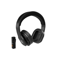 Casque d'écoute Spokeo - Assistant d'écoute  - 2