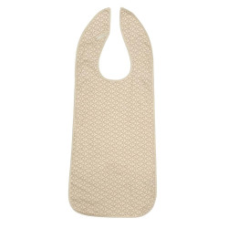 Bavoir oreille de lapin Abena Frantex - 1