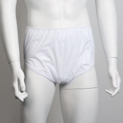 copy of Culotte de bain étanche Identités - 1