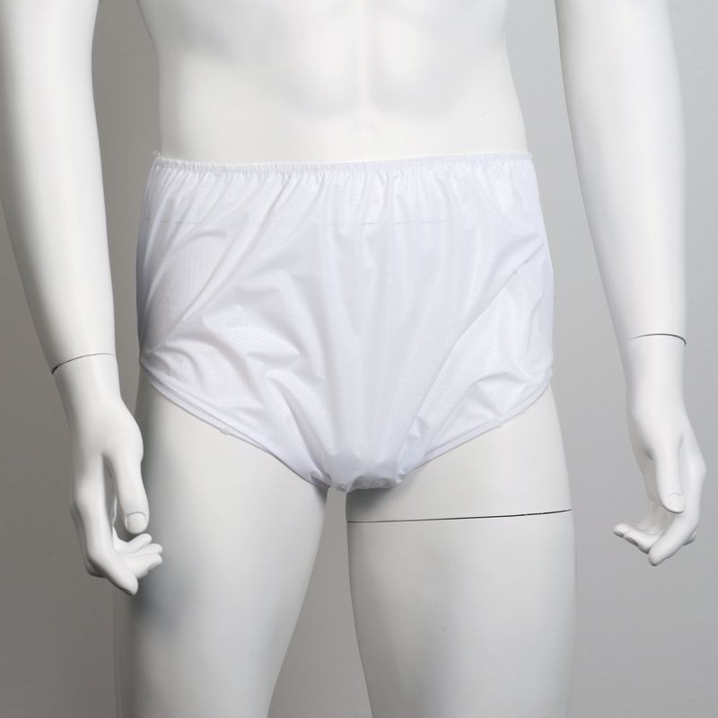 copy of Culotte de bain étanche Identités - 1