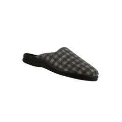 Chaussons homme type Mules - L'Age d'Or L'âge d'or - 2