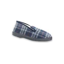 copy of Chaussons homme type Mules - L'Age d'Or L'âge d'or - 1
