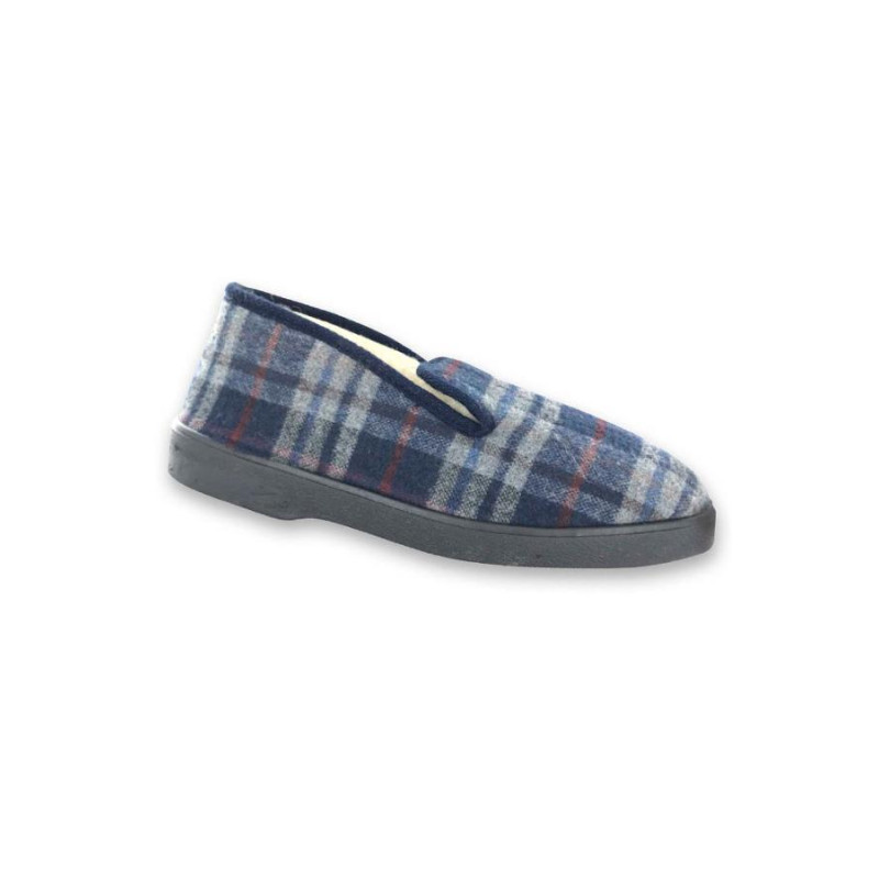 copy of Chaussons homme type Mules - L'Age d'Or L'âge d'or - 1