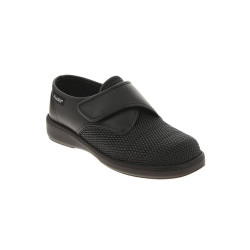 copy of Chaussons polaires charentaises - Homme L'âge d'or - 1