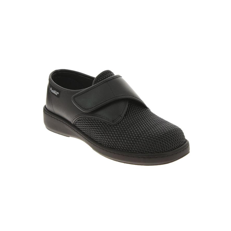 copy of Chaussons polaires charentaises - Homme L'âge d'or - 1