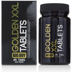 Complément alimentaire Homme - Puissance sexuelle - Cobeco Pharma COBECO PHARMA - 2