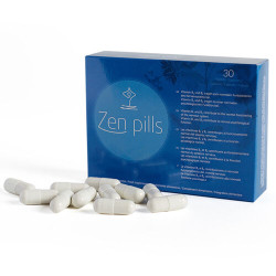 copy of Compléments alimentaires - Chute de cheveux - 500COSMETICS 500COSMETICS - 1