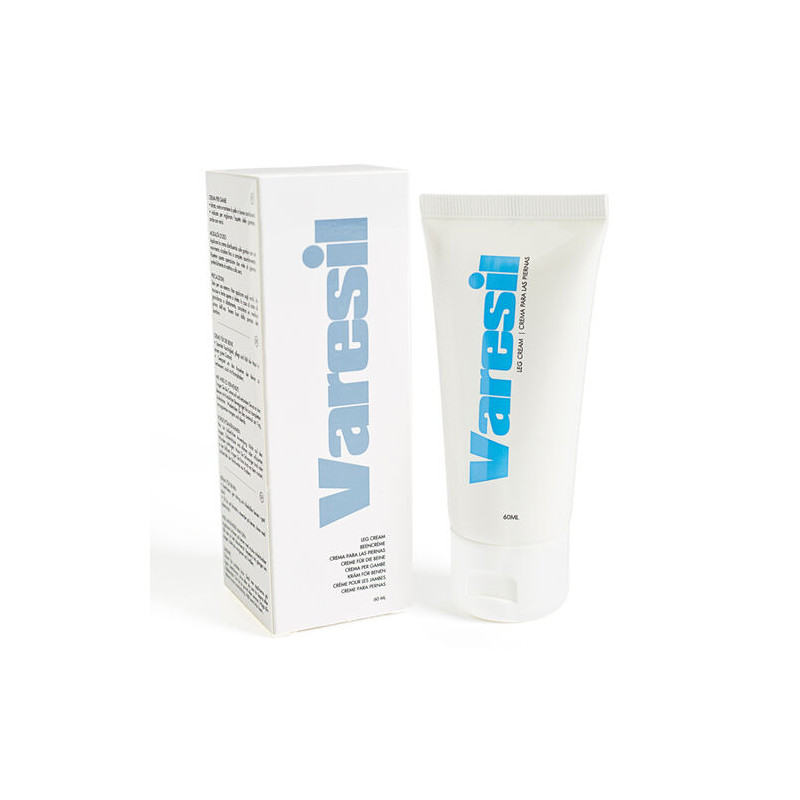 rème pour le traitement des hémorroïdes - 500COSMETICS 500COSMETICS - 1