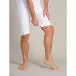 4Care - Body Adolescent/Adulte - Fermetures éclaires dos et entrejambe 4Care - 15
