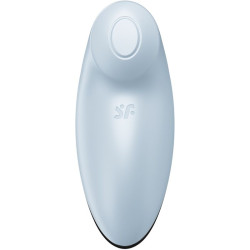 Satisfyer Tap & Climax 2 - Stimulateur et vibrateur clitoridien SATISFYER - 16