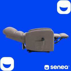 SENEA - Fauteuil releveur Henri - 3 moteurs SENEA - 31