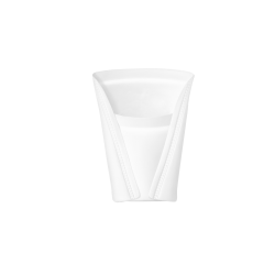 MoliCare Premium Men - Protection urinaire homme - 2 gouttes Hartmann Molicare Premium Men - 2