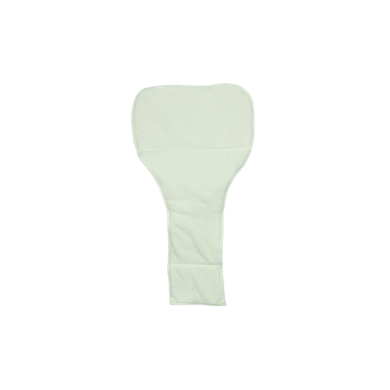 Insert 5-7 ans pour couche lavable - Pupus Pupus - 2