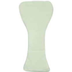 Insert 8-12 ans pour couche lavable - Pupus Pupus - 1