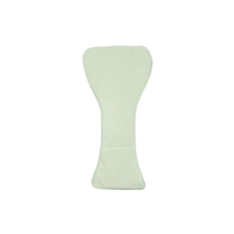 Insert 8-12 ans pour couche lavable - Pupus Pupus - 1