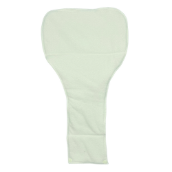 Couche lavable junior Licorne + 1 insert 5-7ans Pupus Pupus - 5