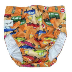 Pants enfant waterproof  - 2