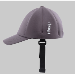 Ribcap - Casquette Baseball CAP Ribcap - 7