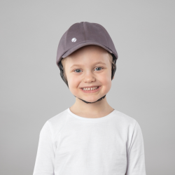 Ribcap - Casquette Baseball CAP Ribcap - 8