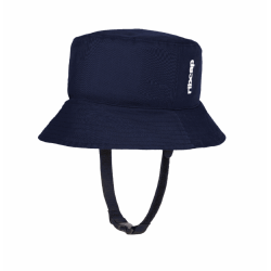 Ribcap - Bonnet Billie Ribcap - 3