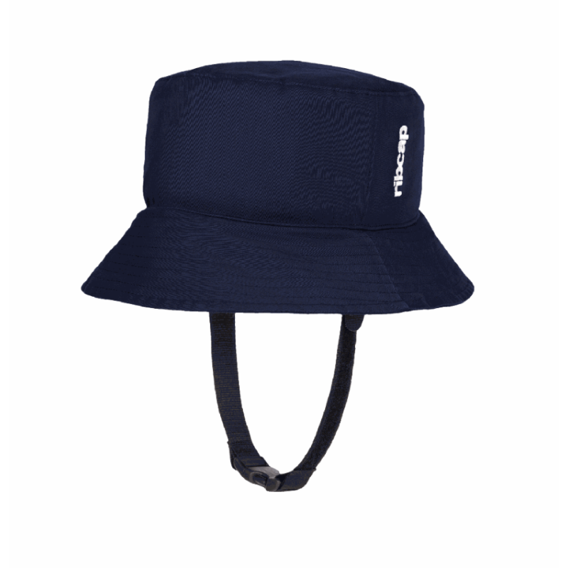 Ribcap - Bonnet Billie Ribcap - 3