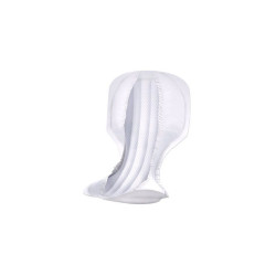Abena Man Special - Protection anatomique homme Abena Abri Man - 4