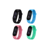 Montres de rappel