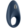 Anneau vibrant et cockring