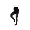 Bas et collant grossesse