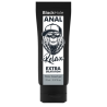 Lubrifiant anal