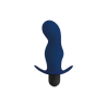 Plug anal
