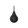 Poire anal