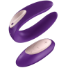 Sextoys