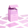 Jeux