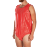 Body ABDL