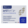 Articulation, os et muscles